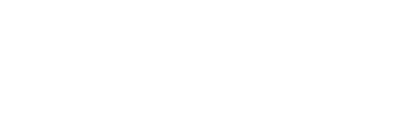Uber Eats Bestelllink
