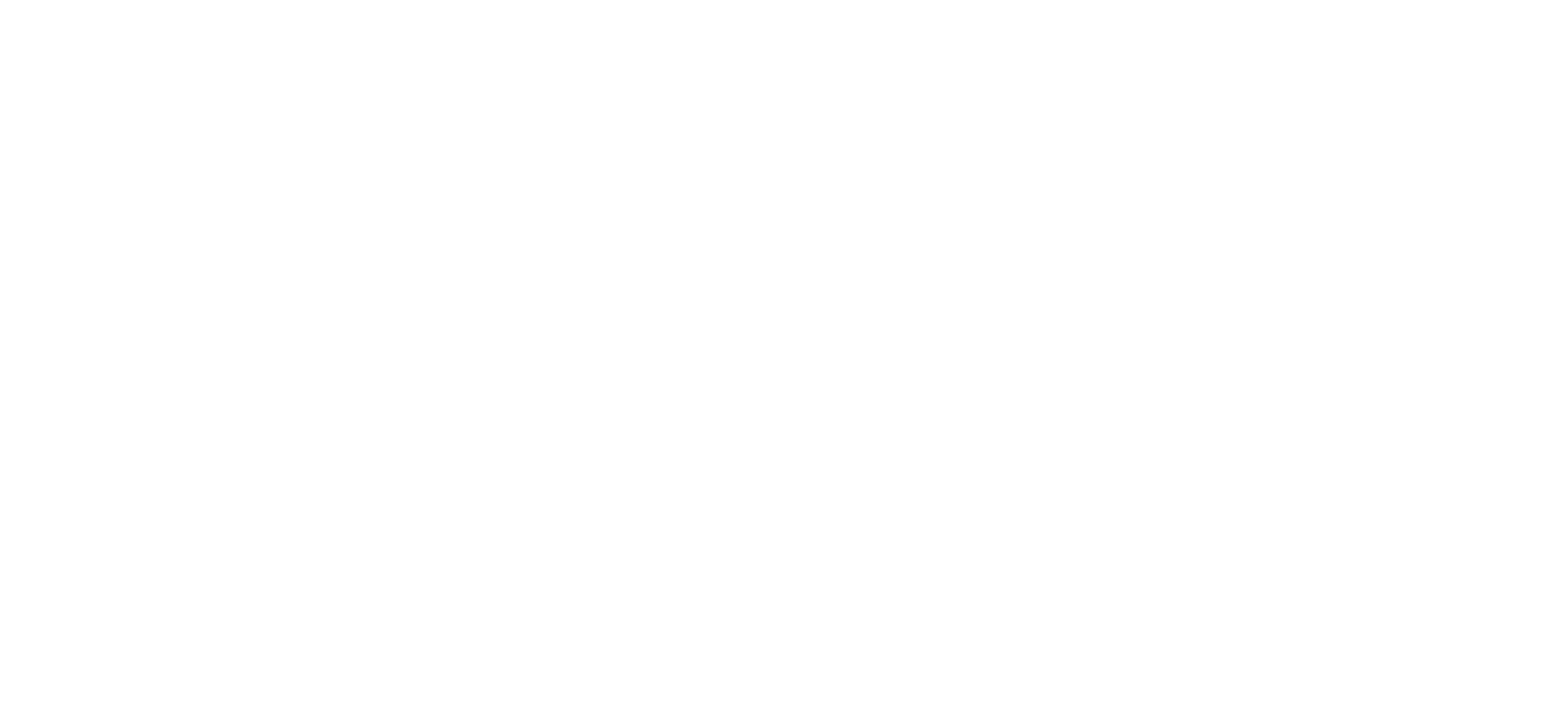 Uber Eats Bestelllink